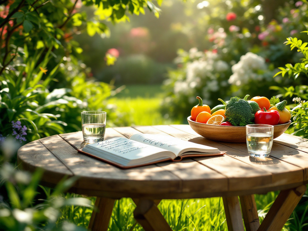 🌱 Living Longer, Living Better: Your Guide to Optimal&nbsp;Aging