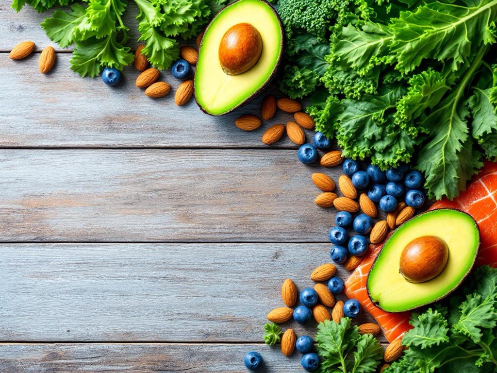 🔬 The Science Behind Maximizing Your Food’s Health&nbsp;Benefits