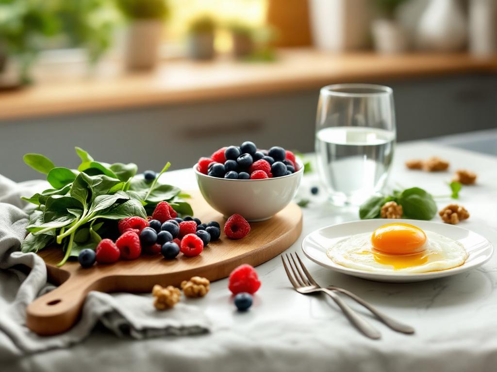 Brain Health Starts in Your Blood: The Metabolic&nbsp;Secret