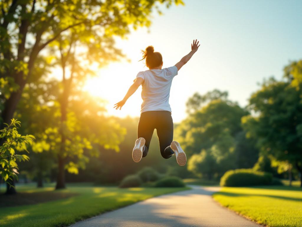 Science Breakthroughs You Can Try Today to Live&nbsp;Longer