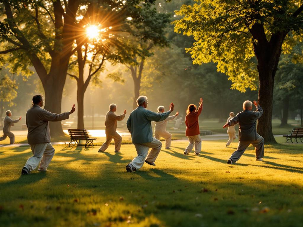 The Exercise Pill Your Body Already Makes (Science&nbsp;Explains)